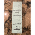 Westmore Beauty Westmore Supreme Body Perfector Cream Smooth “Rich” 3.3 fl oz