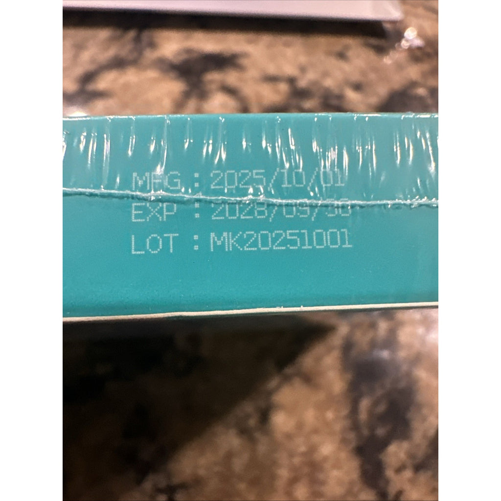 Ozempatch 2 Ppack Exp 09/2028