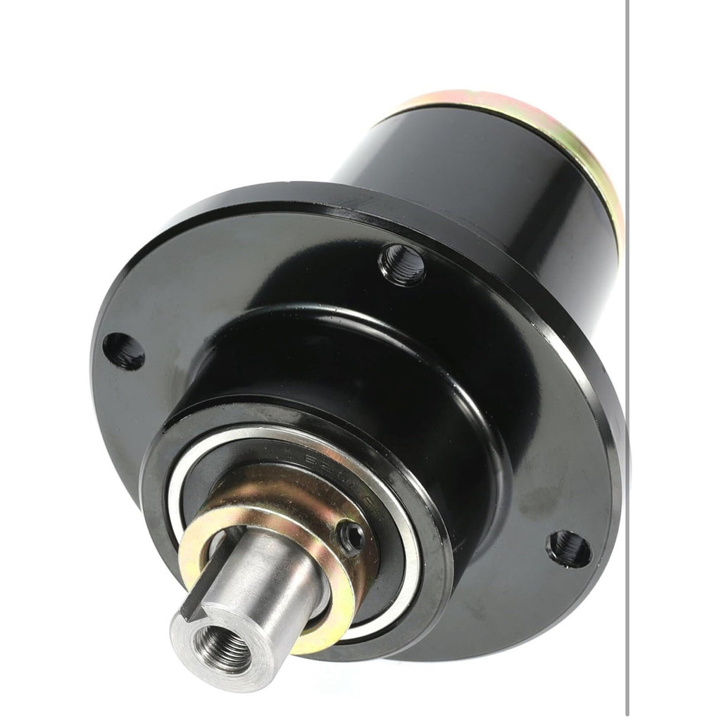 Spindle Assembly Fit Bad Boy 037601500 037601550 037-6015-00 037-6015-50