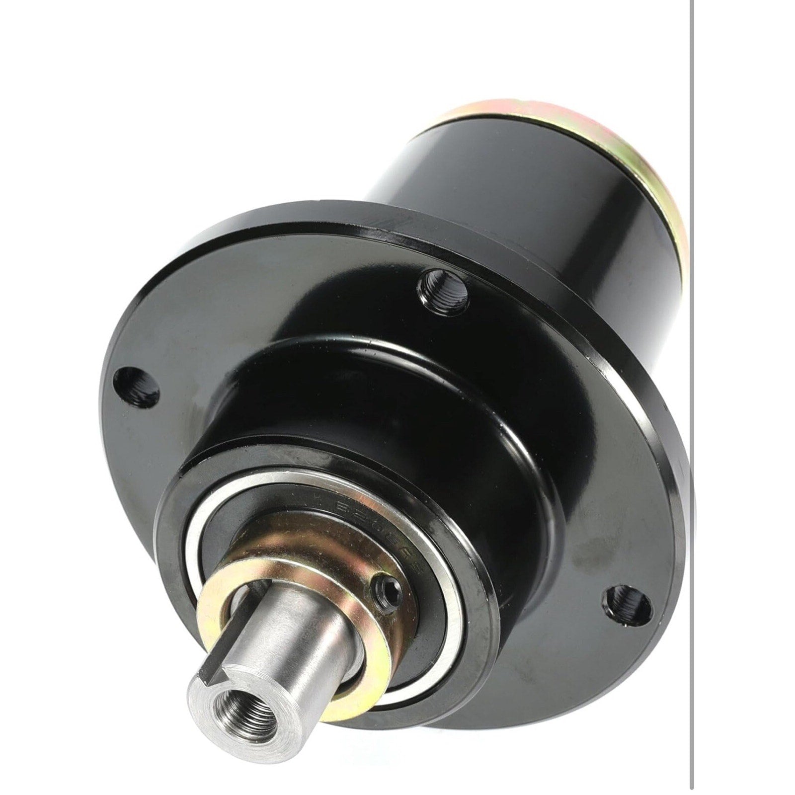 Spindle Assembly Fit Bad Boy 037601500 037601550 037-6015-00 037-6015-50
