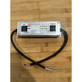 XLG-200-12-A Industrial Power Supply, 12V 16A 192W