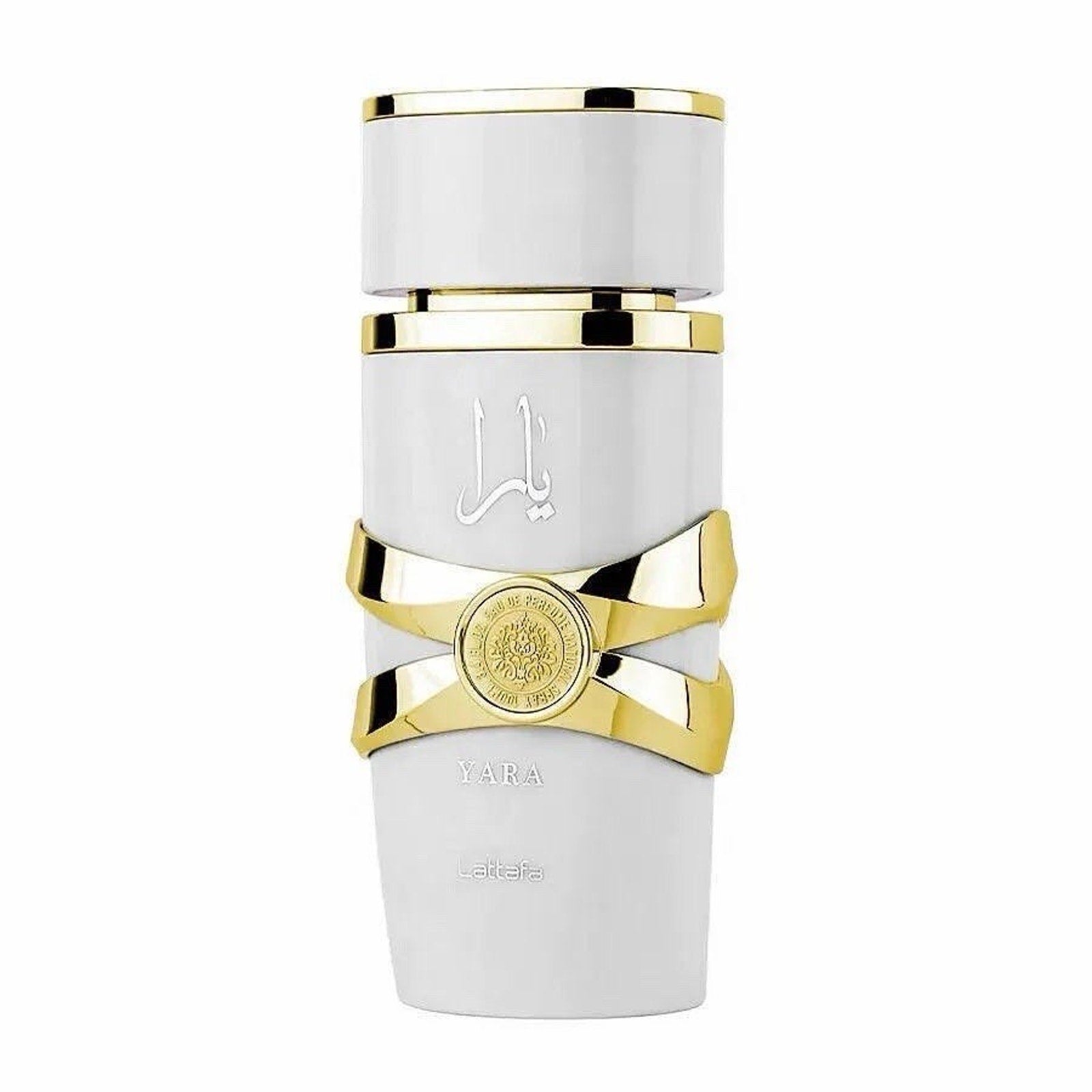 LATTAFA YARA MOI PERFUME WOMEN 100 ML EDP Original Women