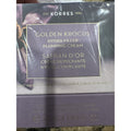 Korres Golden Krocus Hydra-Filler Plumping Cream Safran D'or 1.69oz/ 50ml