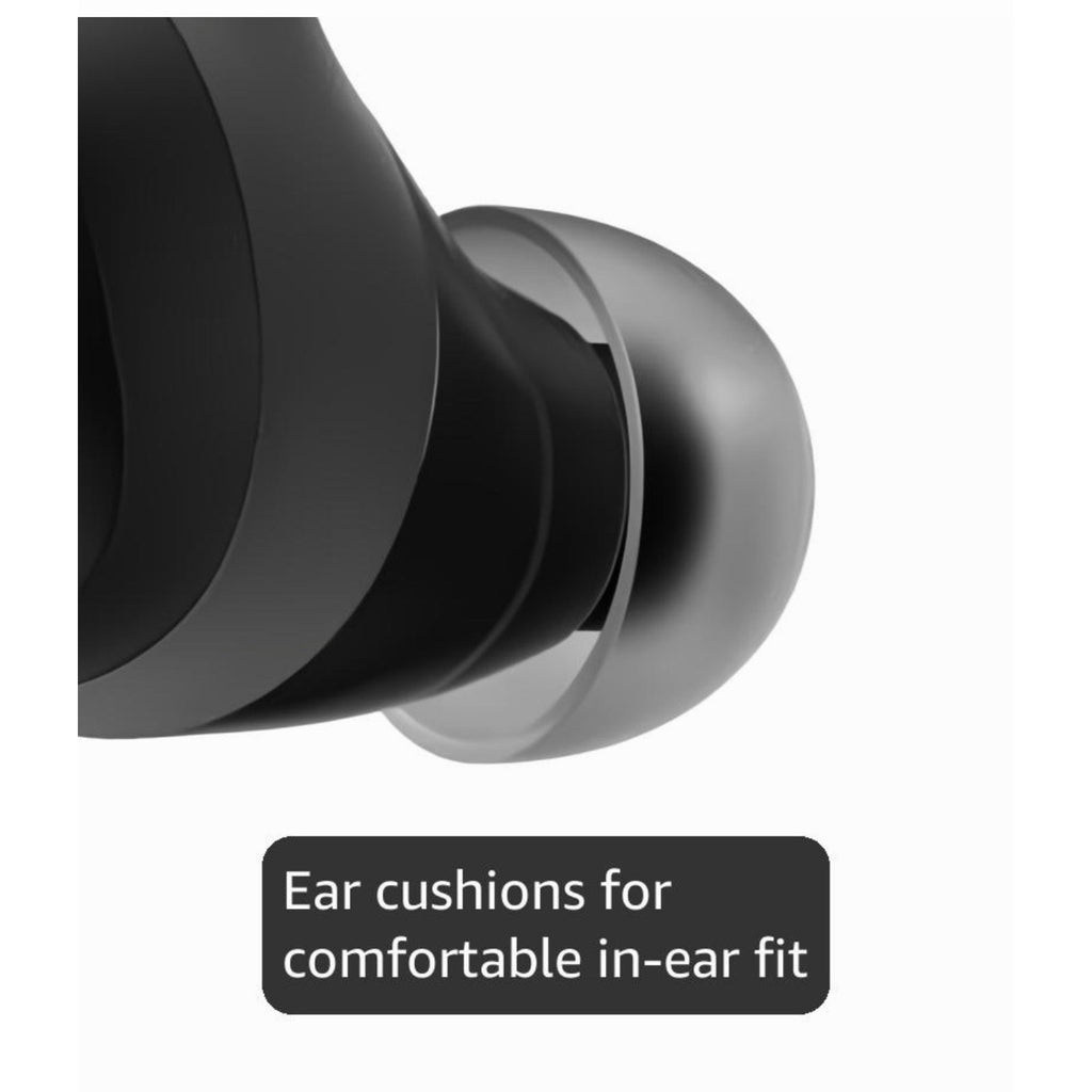 Soundcore Life A1 True Wireless Earbuds Customized Sound