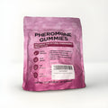 Pheromone Gummies | 60 Count Gummies | Non-GMO | Natural Formulation