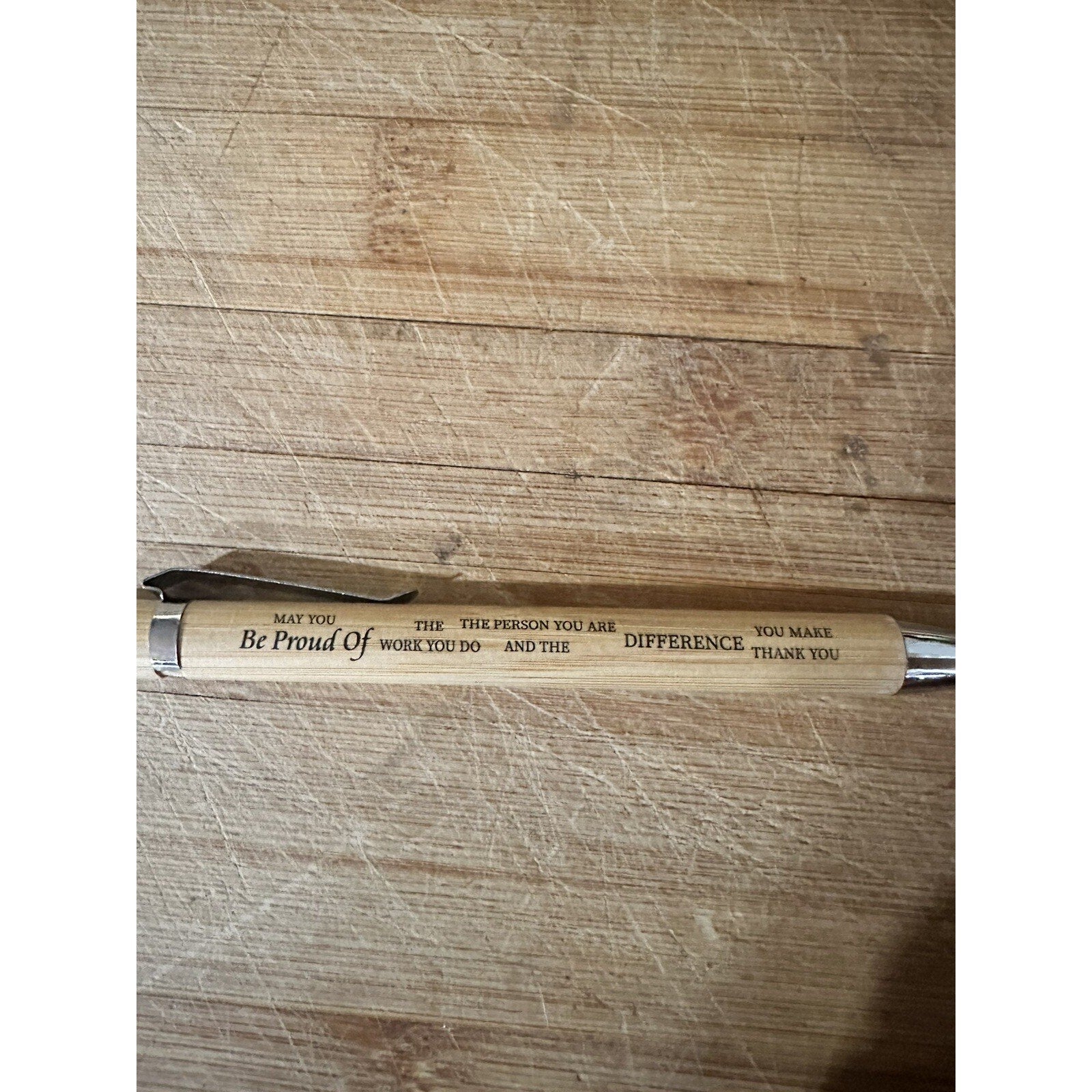 110 Sets Employee Appreciation Thank You Gifts Spiral Notebooks Bulk Inspiration