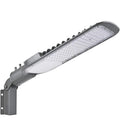 150W LED Parking Lot Lights with Dusk-to-Dawn Photocell Sensor