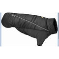 Ruffwear Furness Ultra Warm Dog Jacket X-Large, Twilight Gray