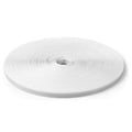 50 Yards 12mm Polyester Boning For Sewing, Sew-Through Low Density Corset Boning