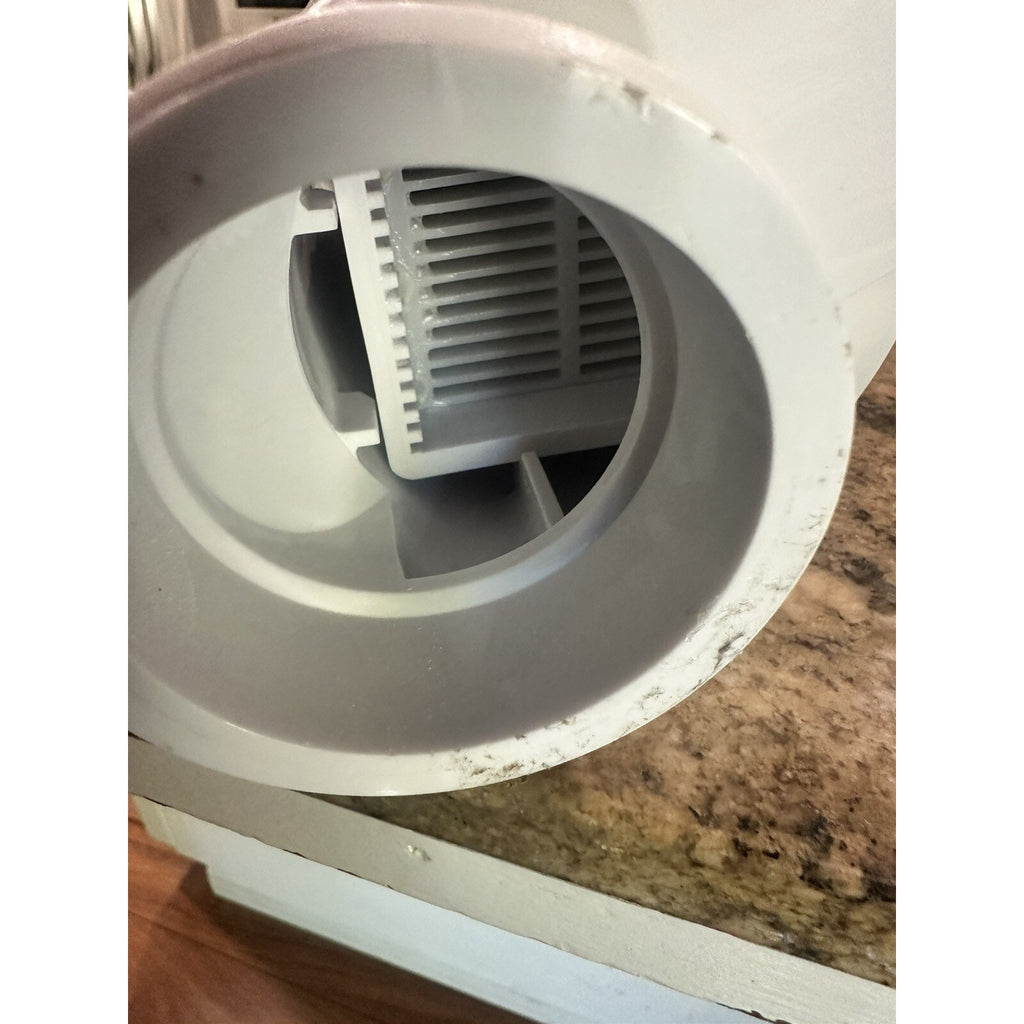 SaltPool Pool Chlorination With Salt W/ 15' Cable READ MORE