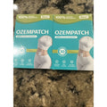 Ozempatch 2 Ppack Exp 09/2028