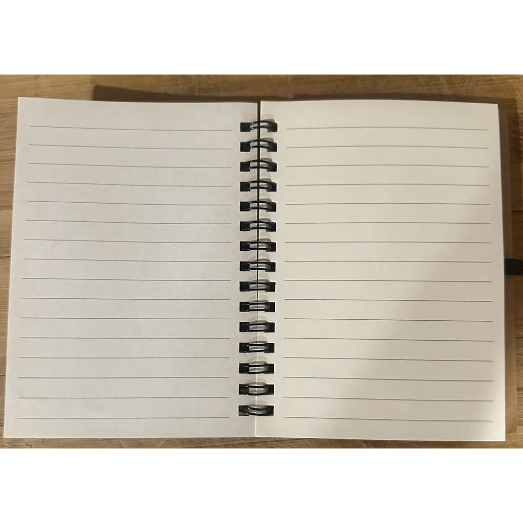 110 Sets Employee Appreciation Thank You Gifts Spiral Notebooks Bulk Inspiration