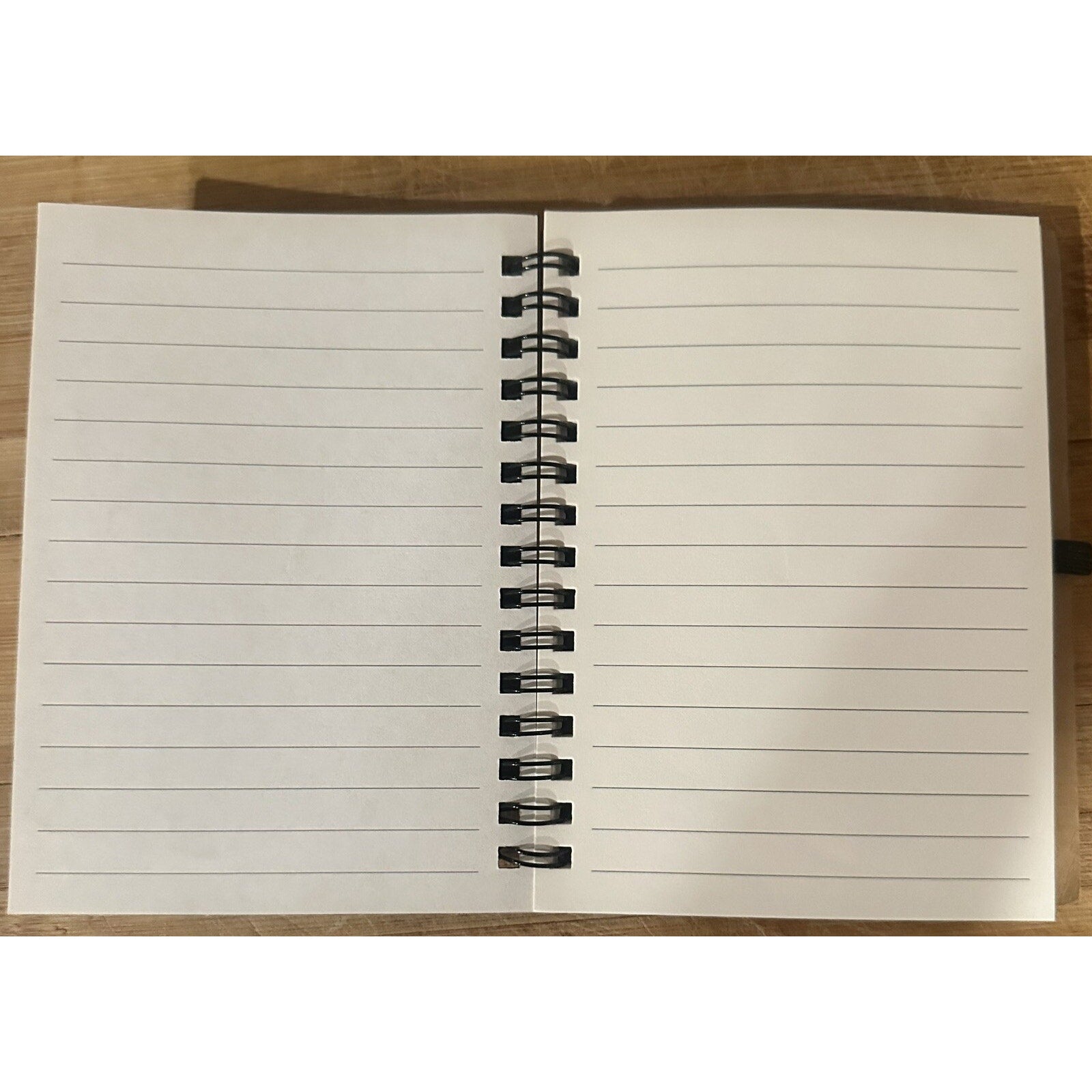 110 Sets Employee Appreciation Thank You Gifts Spiral Notebooks Bulk Inspiration