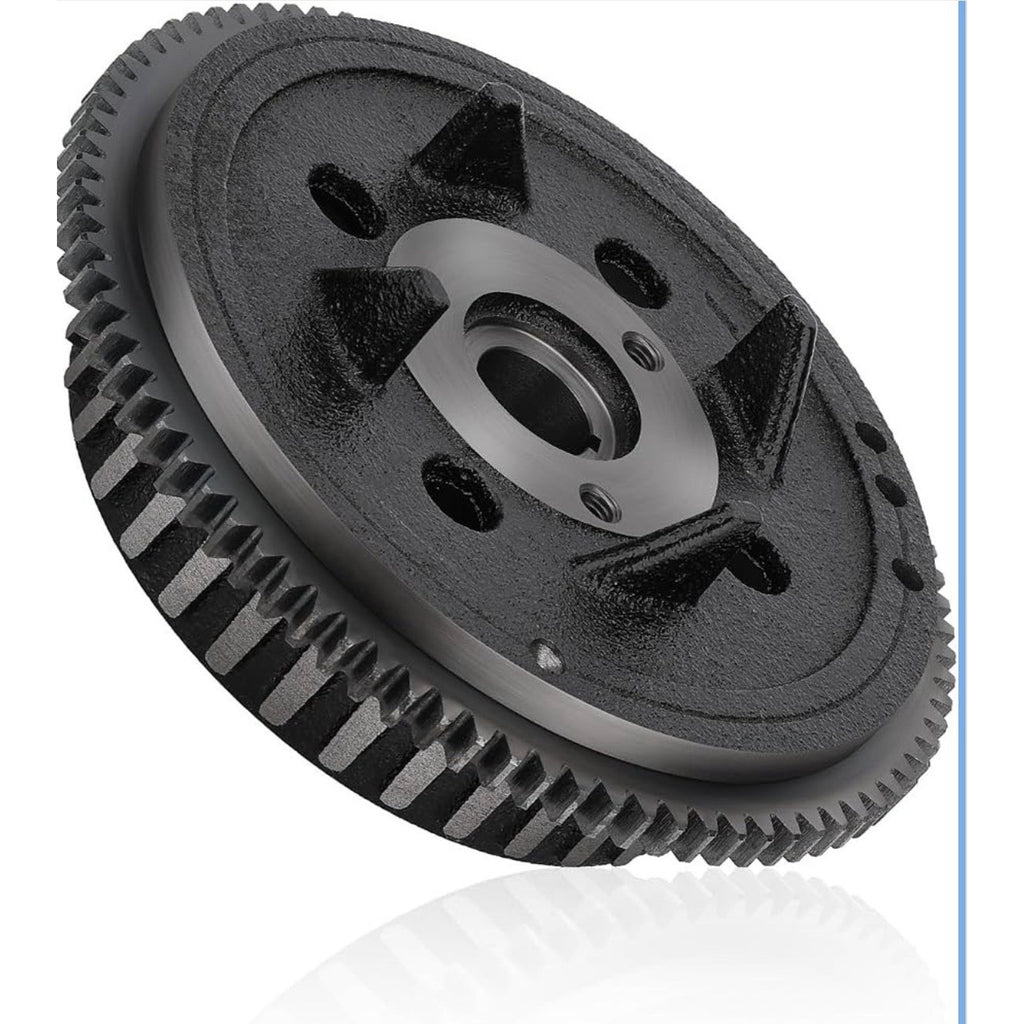 Flywheel For Polaris 3089905 Ranger Sportsman 500 2006 - 2011 2012-2013