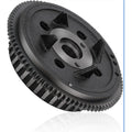Flywheel For Polaris 3089905 Ranger Sportsman 500 2006 - 2011 2012-2013