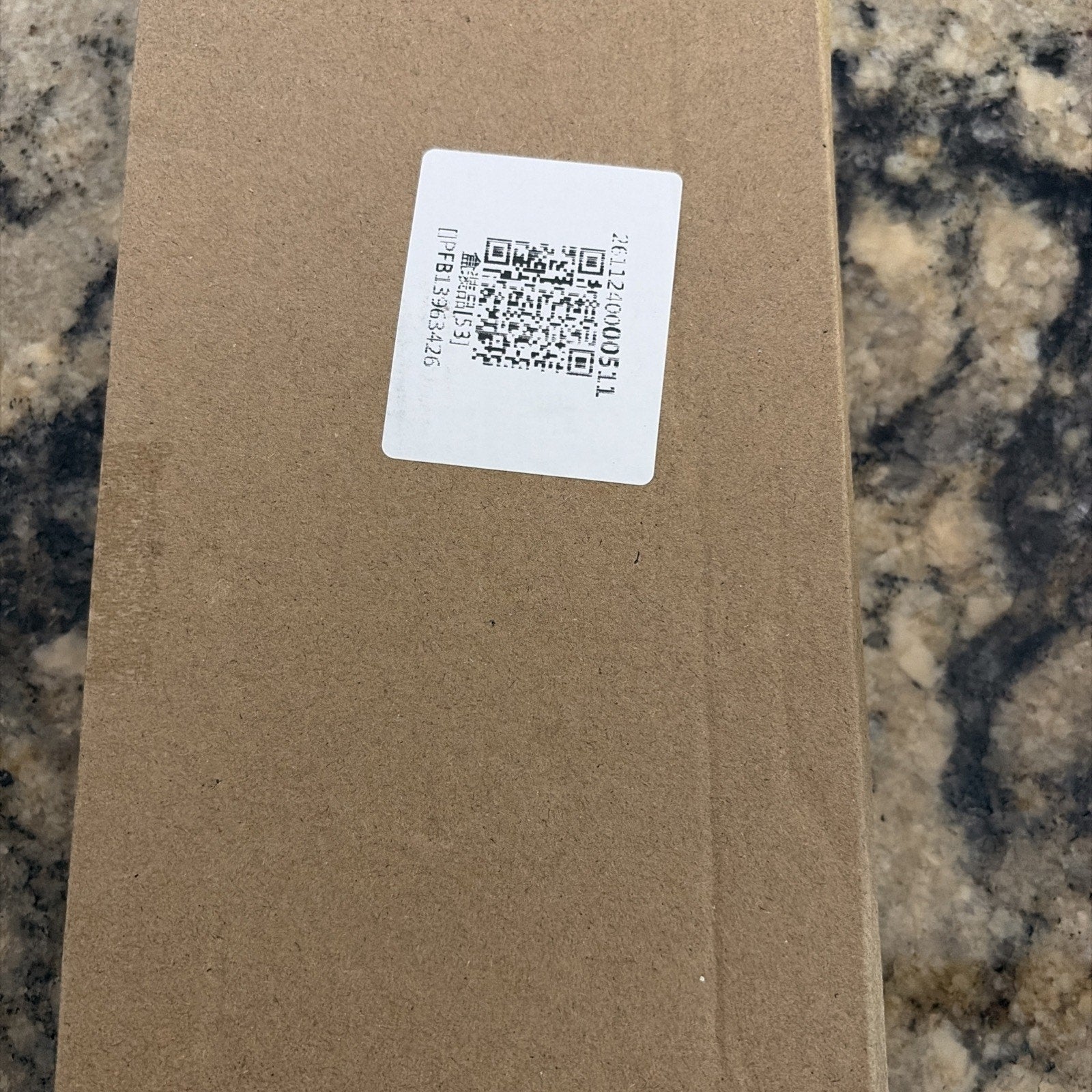 OLED for Google Pixel 7 Pro 5G Screen GP4BC GE2AE LCD Replacement