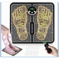Phixnozar Transcutaneous Electrical Nerve Stimulator