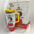 Stanley FlowState Quencher H2.0 Tumbler  Limited Edition Snoopy, V6 40 oz