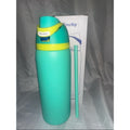 Owala insulated water bottle with a built-in straw. 32oz.