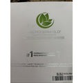 Microderm GLO Diamond Microdermabrasion Machine and Suction Tool, New Open Box