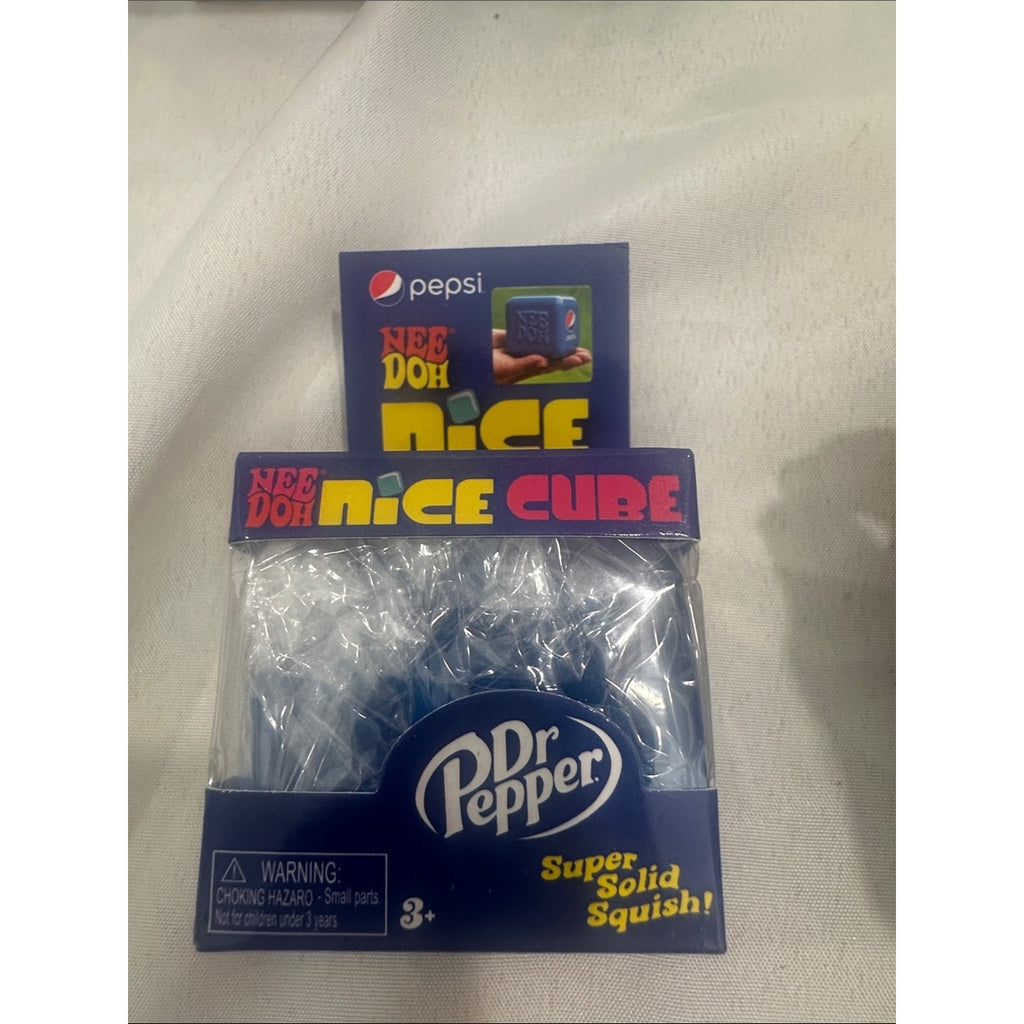 Needoh Bundle of 4