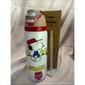 Custom Engraved Owala FreeSip Snoopy 32oz