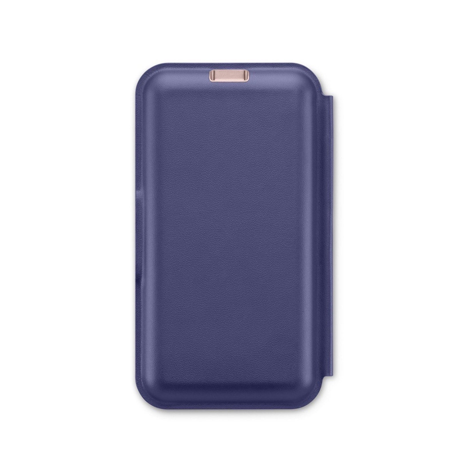 Nimble Fold 3-in-1 Wireless Charger