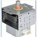 BlueNatHxRPR Microwave Magnetron for GE WB27X11211 Midea Haier Galanz