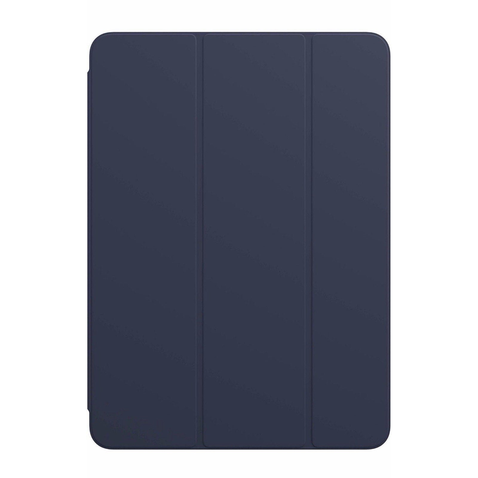 Apple Smart Folio (for 11-inch iPad Pro) Deep Navy