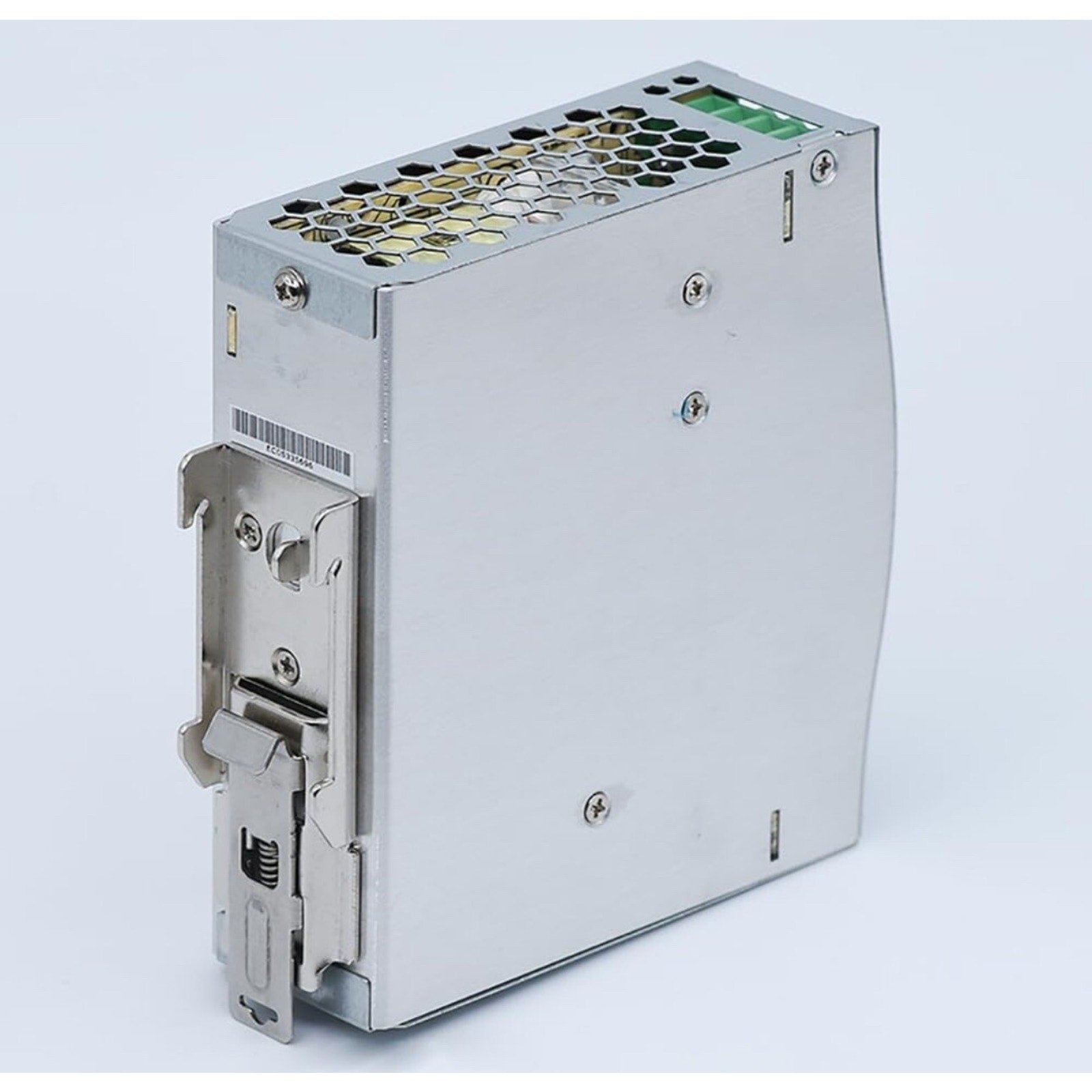 Mean Well NDR-120-48 Switching Power Supply DIN Rail Type 120W 48V 2.5A