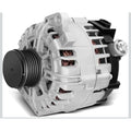 Alternator For Nissan Altima Sentra 2007-2012 L4 2.5L 23100JA02A Read For More