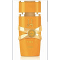 Lattafa Perfume Yara, Asad, Moi, Tous Mens & Women Perfume 100ml NEW