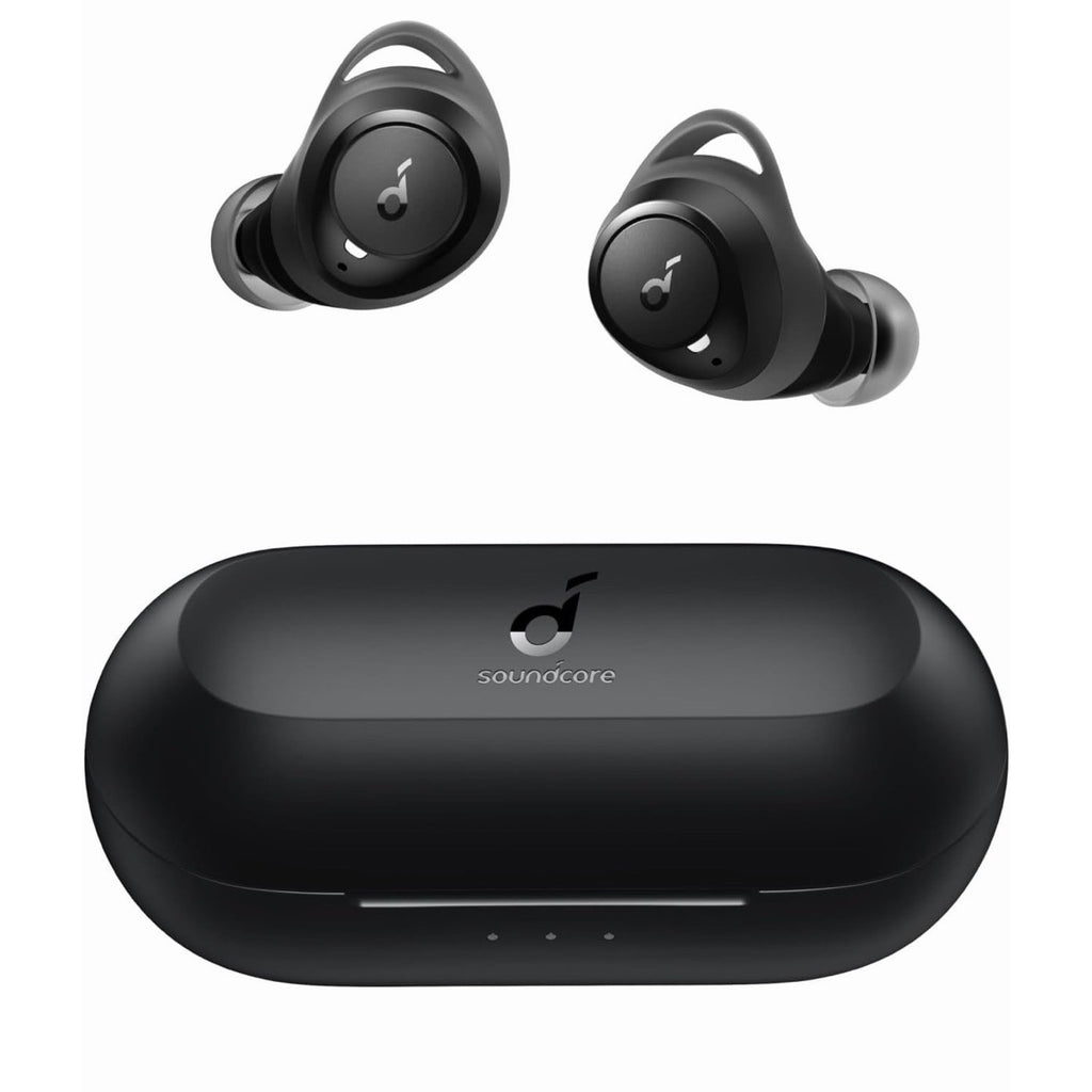 Soundcore Life A1 True Wireless Earbuds Customized Sound