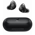 Soundcore Life A1 True Wireless Earbuds Customized Sound