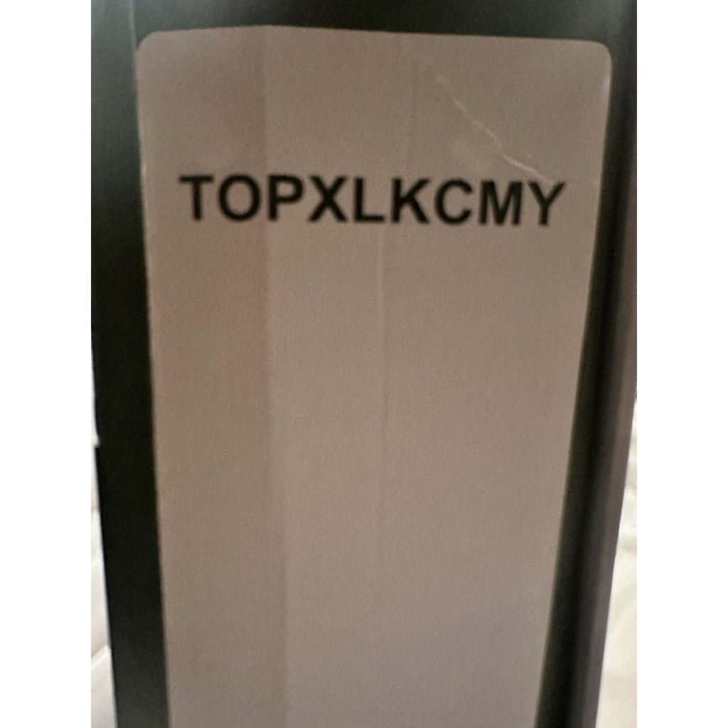 501H (50F1H00) High Yield Black Toner Cartridge 2-Pack Replacement for Lexmar
