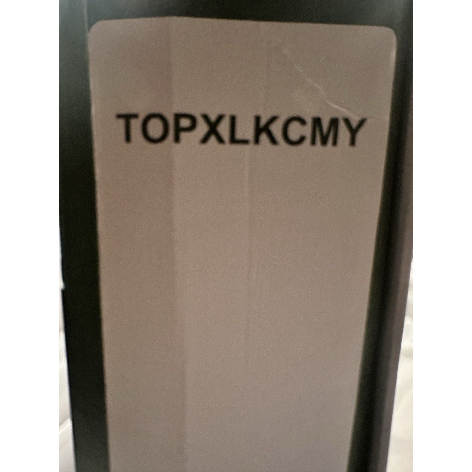 501H (50F1H00) High Yield Black Toner Cartridge 2-Pack Replacement for Lexmar