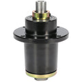 Spindle Assembly Fit Bad Boy 037601500 037601550 037-6015-00 037-6015-50