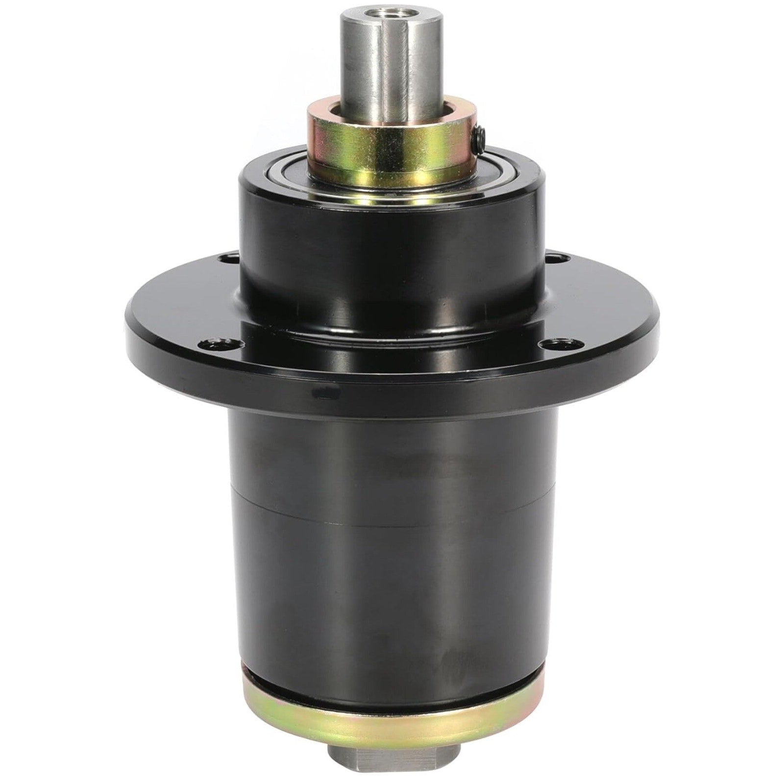 Spindle Assembly Fit Bad Boy 037601500 037601550 037-6015-00 037-6015-50