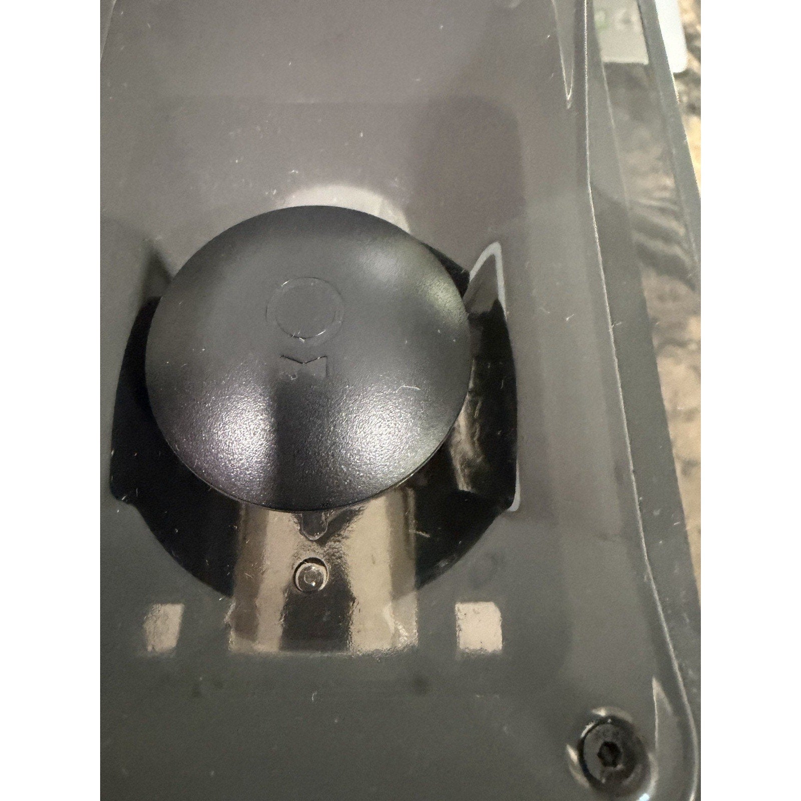 Fellow Ode Brew Grinder Gen 2 - New Black Please Read