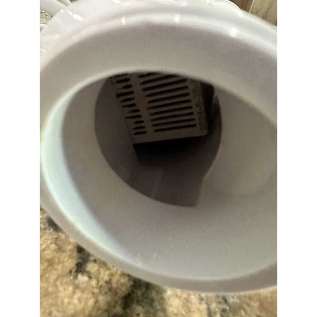 SaltPool Pool Chlorination With Salt W/ 15' Cable READ MORE