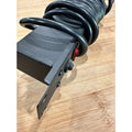 Brooks Power Systems E161154 Surge Suppressor ( "GREAT CONDITION!" )
