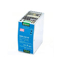 Mean Well NDR-120-48 Switching Power Supply DIN Rail Type 120W 48V 2.5A