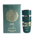 Jessica Twain Megamabe Perfume For Women Spray 100ml New In Box
