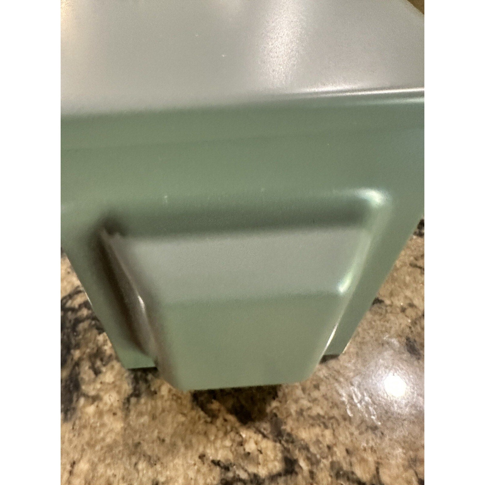 Intertek Power Inlet Assemble, 50A, 250Vac, 12500W, 60Hz, Model: RM650PB