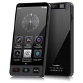 M80 PRO AI Voice Translator –2-Way Smart Translator | 142 Languages | Off/Online