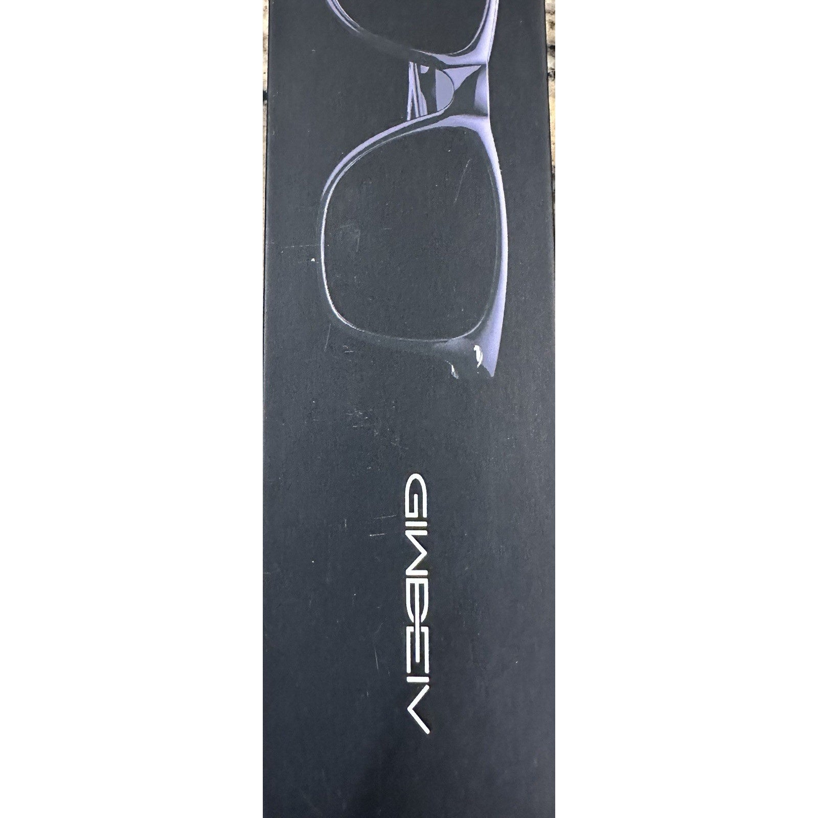 AI Translation Smart Glasses with Chat GPT for Men and Women, Bluetooth