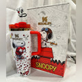 Stanley FlowState Quencher H2.0 Tumbler  Limited Edition Snoopy, V4 40 oz