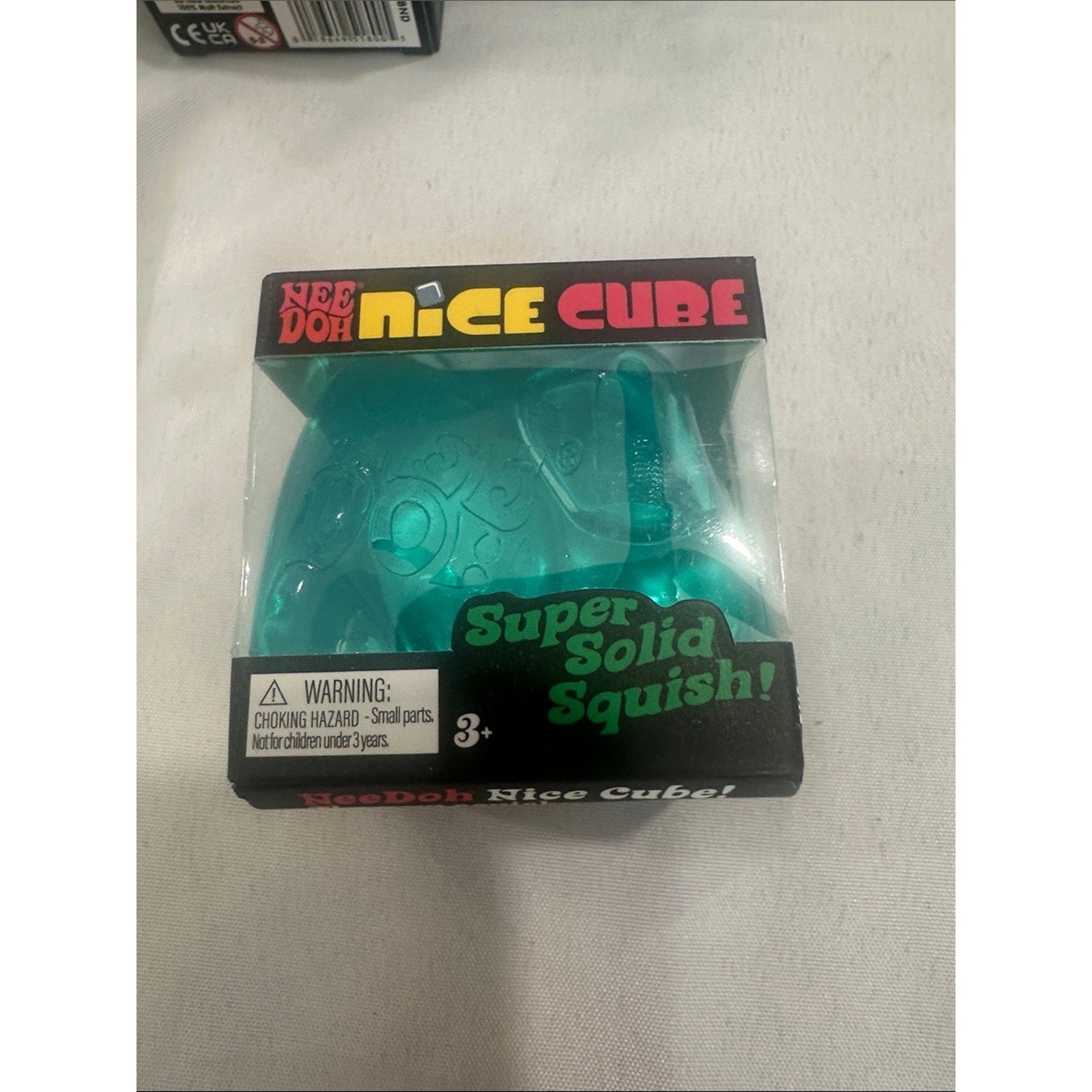 Needoh Bundle of 5
