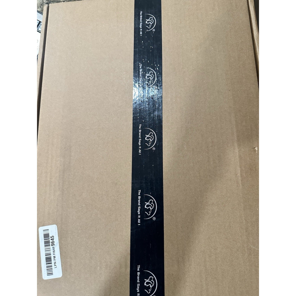 MAVRICFLEX Weatherproof MEDIUM 40 Dog Cat Pet Door Sliding Lock Panel