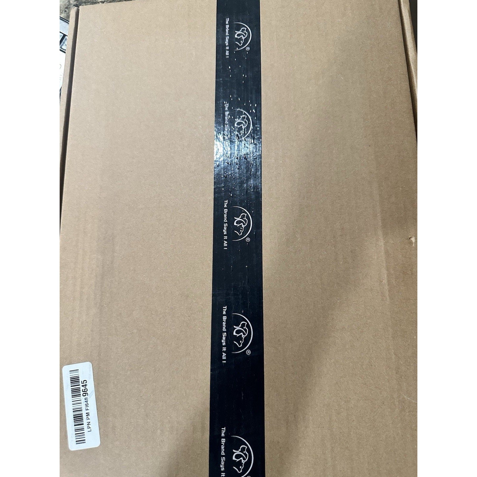 MAVRICFLEX Weatherproof MEDIUM 40 Dog Cat Pet Door Sliding Lock Panel